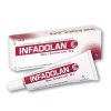 INFADOLAN 1X100GM INFADOLAN 1X100GM