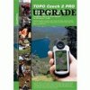 Garmin TOPO Czech 2 PRO upgrade