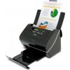 Epson GT-S80