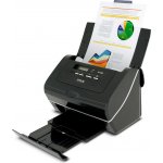 Epson GT-S80