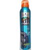 Schwarzkopf Taft Looks Volume Lak na vlasy pro zvětšení objemu 250 ml