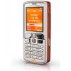 Sony Ericsson W800i