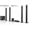 LG BH9520TW