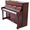 Taylor TU110-MP