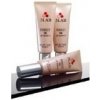 3LAB PERFECT BB CREAM SPF 40 - Tónovací, hydratační, ochranný a anti-aging krém v jednom 45 ml (odstín 02) 3LAB PERFECT BB CREAM SPF 40 - Tónovací, hydratační, ochranný a anti-aging krém v jednom 45 ml (odstín 02)