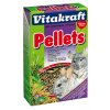Vitakraft Chinchilla Pellets 400g