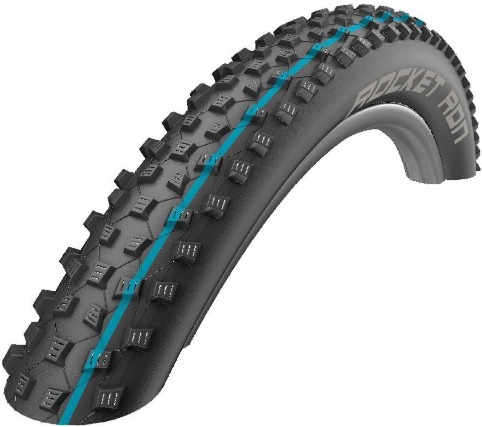 Schwalbe Rocket Ron 29x2,25