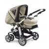 Chic 4 Baby Enya XL