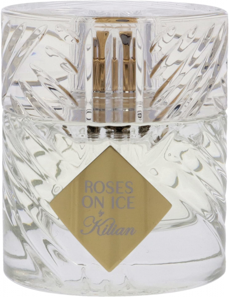 By Kilian The Liquors Roses on Ice parfémovaná voda unisex 50 ml