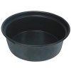 Mísa nízká Remoska M14 GRAND Teflon®, 4 l Mísa nízká Remoska M14 GRAND Teflon®, 4 l