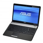 Asus N61VG-JX178
