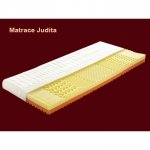 JUDITA 200x80