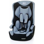 4baby Voyager - Grey