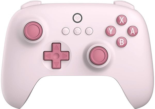 Ultimate Wired Controller 6922621504627
