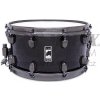 Mapex BPML4700TLNTB