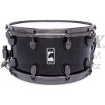 Mapex BPML4700TLNTB