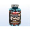 Aminostar Anabolic Booster XXL 148 kapslí Aminostar Anabolic Booster XXL 148 kapslí