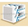 Polystyren Fasádní PENOPOL EPS 70 F tl. 360mm Polystyren Fasádní PENOPOL EPS 70 F tl. 360mm