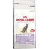 Royal Canin Feline Sterilised 4kg
