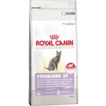 Royal Canin Feline Sterilised 4kg