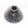 Campagnolo Record 8s