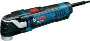 Bosch GOP 300 SCE Professional 0.601.230.502