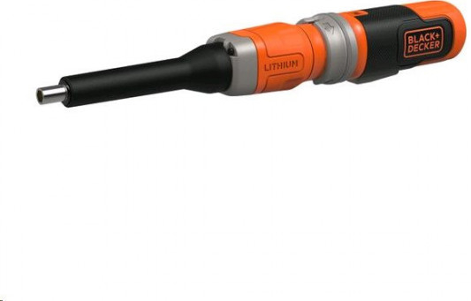 Black & Decker BCF603C-QW