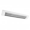 Kanlux OFRA TL-218B-W
