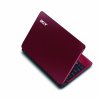 Acer Aspire 1410-742G25N LX.SAB02.018