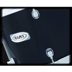 Mapex VRT1008