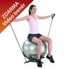 InSPORTline Magic Ball
