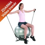 InSPORTline Magic Ball