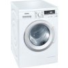 SIEMENS WM 14Q440BY