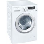 SIEMENS WM 14Q440BY
