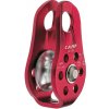 CAMP PULLEY