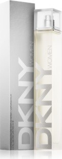 DKNY Energizing Women parfémovaná voda dámská 100 ml