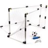 JP Sada branek na fotbal 91,5 x 48 x 61 cm JP Sada branek na fotbal 91,5 x 48 x 61 cm