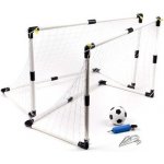 JP Sada branek na fotbal 91,5 x 48 x 61 cm