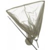 JRC ROAMER X-LITE 42 JRC ROAMER X-LITE 42