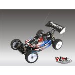 RC8 RS 1/8 buggy RTR set (80905-G)