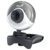 Genius FaceCam 310
