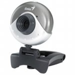 Genius FaceCam 310