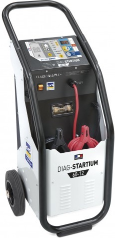 Diag Startium 60-24