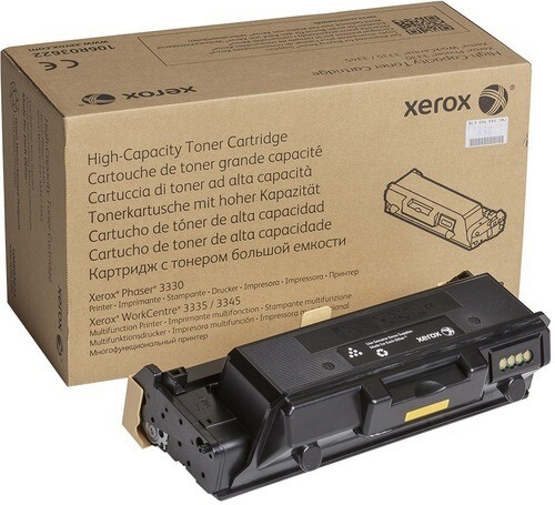 Xerox 106R03622 - originální