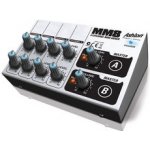 Ashton Minimix MM8