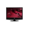 LG M2294D
