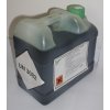VIF Super Diesel Aditiv, zimní 5 litrů