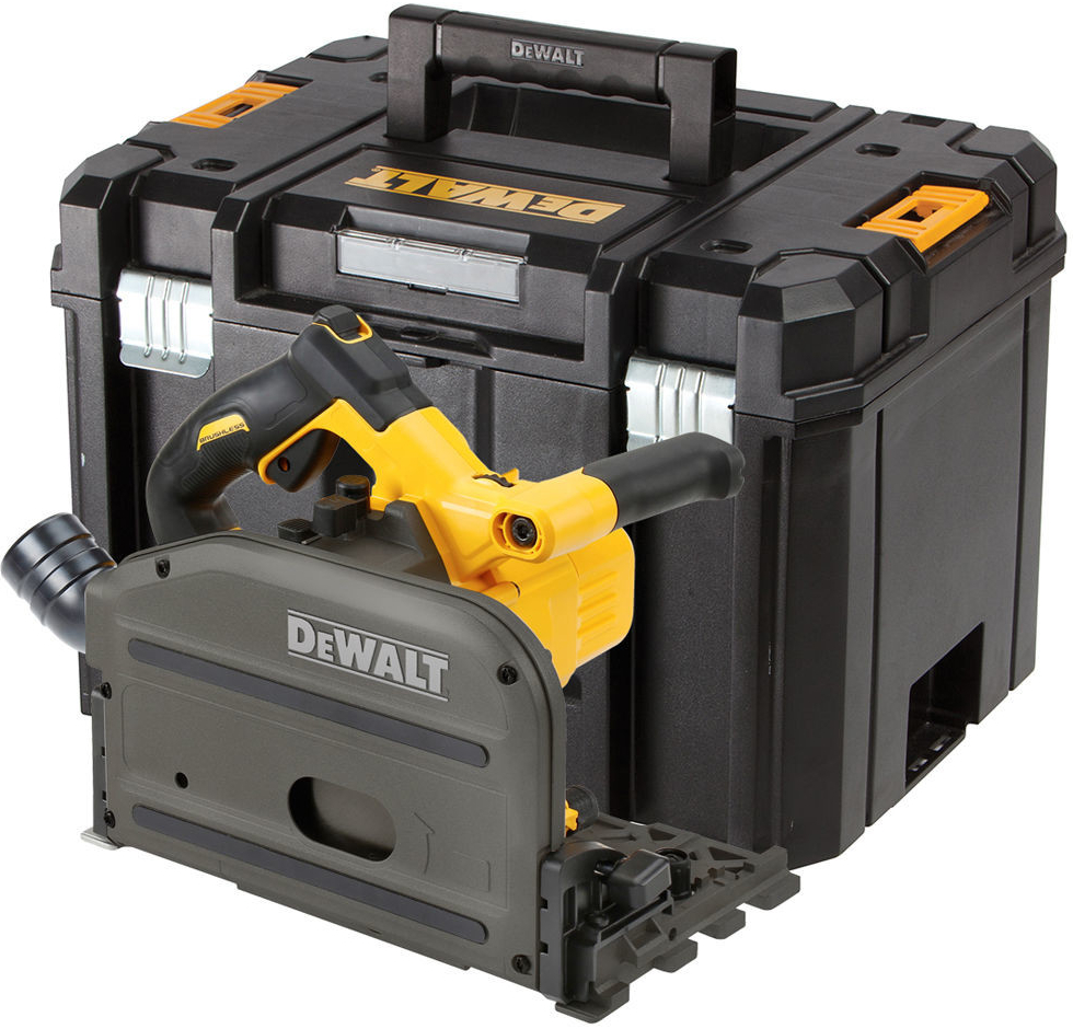 DeWalt DCS520NT