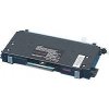 PANASONIC originální drum pro tiskárny KX-P4400/5400/KX-F3000 - KX-PDM6