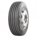 Matador FR3 215/75 R17,5 126/124M